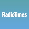 Radio Times Magazine - iPhoneアプリ