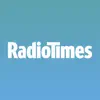 Radio Times Magazine problems & troubleshooting and solutions