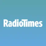 Radio Times Magazine App Positive Reviews