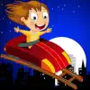 Crazy Roller Coaster Classic App Positive Reviews