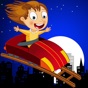 Crazy Roller Coaster Classic app download