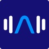 Axon Podcasts