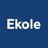 Ekole App icon