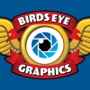 Birds Eye Graphics
