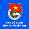 Get Cán bộ Đoàn Bến Tre for iOS, iPhone, iPad Aso Report
