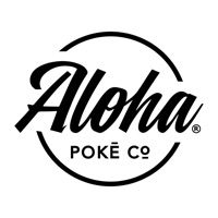 Aloha Poke Co.