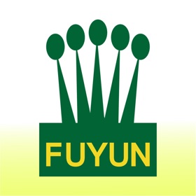 螢幕擷取畫面 (3) 甫運低溫物流