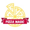 Pizza Magic Stockport