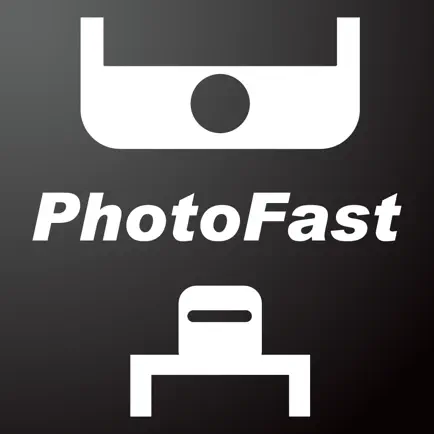 PhotoFast ONE Читы