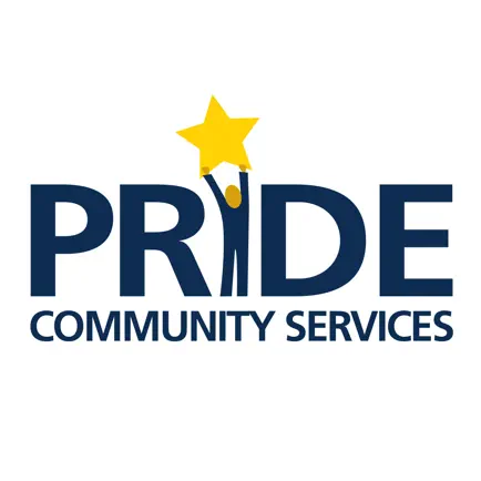 PRIDE Community Services Читы