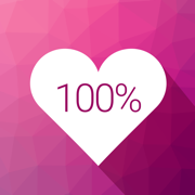 Love Test Calculator Prank
