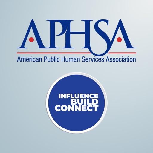 APHSA Events