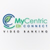 MyCentric Connect icon
