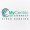 MyCentric Connect