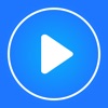 MX - Full HD Video Player icon