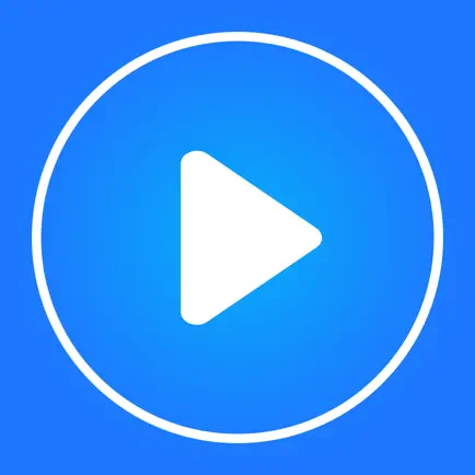 MX - Full HD Video Player Читы