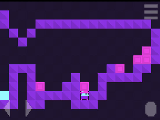 Screenshot #6 pour Box Dude
