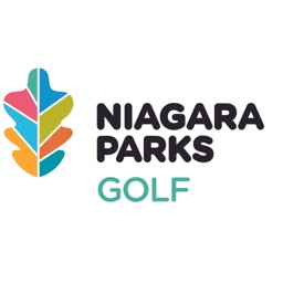 Niagara Parks Golf Courses