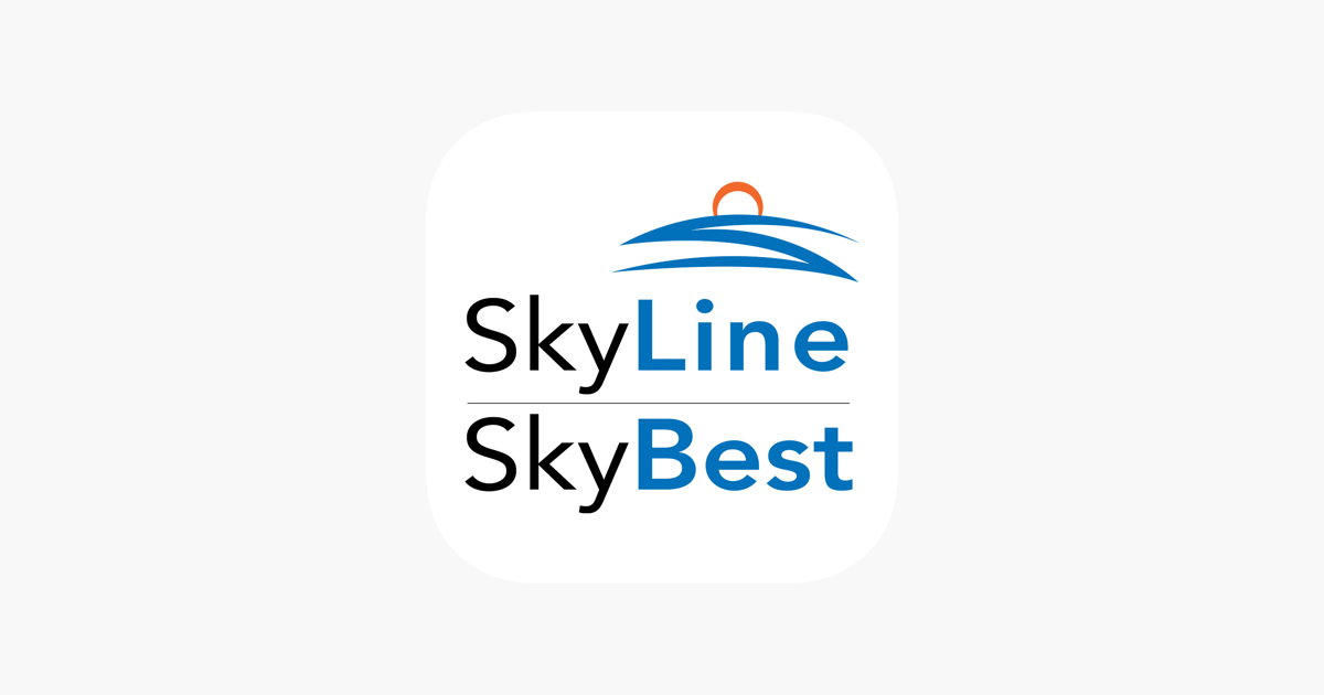 â žskybest My Sky On The App Store â žskybest My Sky On The App Store