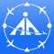 Airports Authority of India has commenced the online flight planning in India