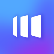 Inspac - editor de historias