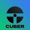 Cuber Conductor icon