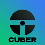 Cuber Conductor App Alternatives