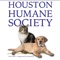 This app is designed to provide extended care for the for the patients and clients of Houston Humane Society in Houston, Texas