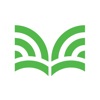 Bible Matters icon