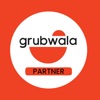 Grubwala Partner