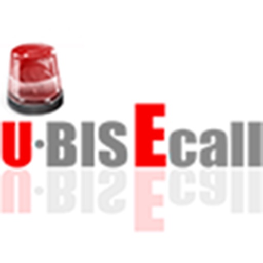 UBIS Ecall수신(유비스이콜수신)