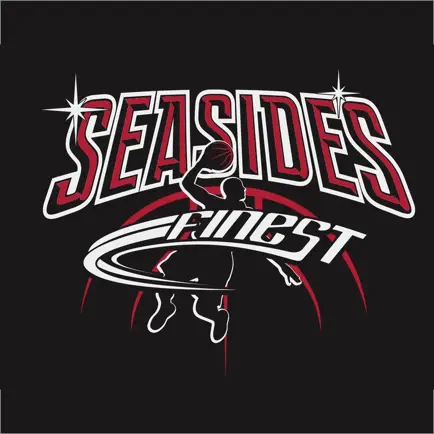Seasides Finest Cheats