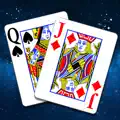 Pinochle - Online  offline