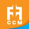 FaithFest + CCM icon