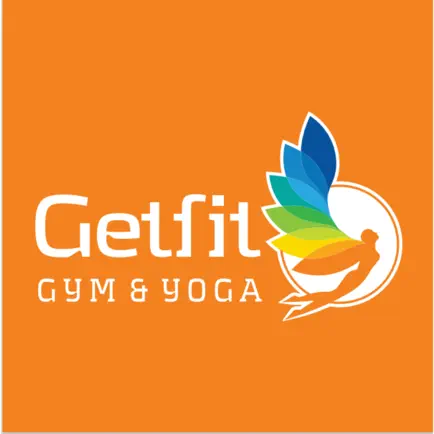 Getfit Gym Cheats