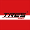 TRES2023 icon