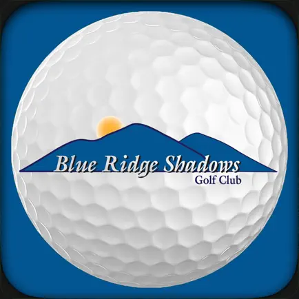 Blue Ridge Shadows Golf Club Cheats