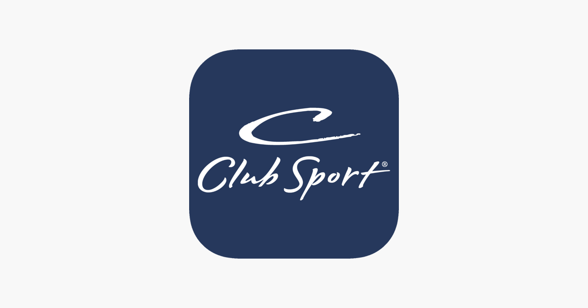 Smart Club Cloud Login - Terenure Sports Club