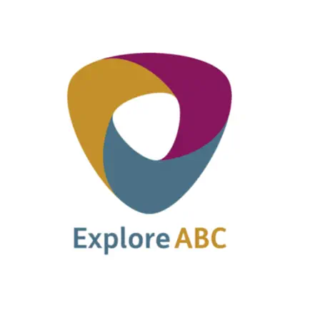 ExploreABC Читы