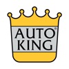 AUTO KING CLUB icon