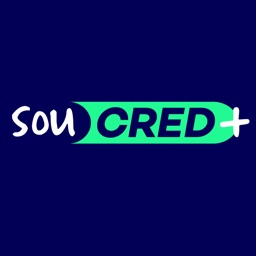 SouCred+