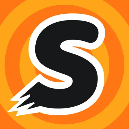 Shoot - Video Chat New Friends Cheats