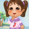 Baby Adopter Sea - iPhoneアプリ