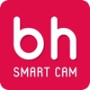 BH SmartCAM - iPhoneアプリ