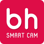 BH SmartCAM
