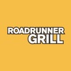 Roadrunner Grill icon