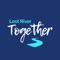 Icon Lost River Together