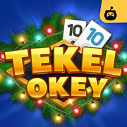 Okey - Tekel Okey