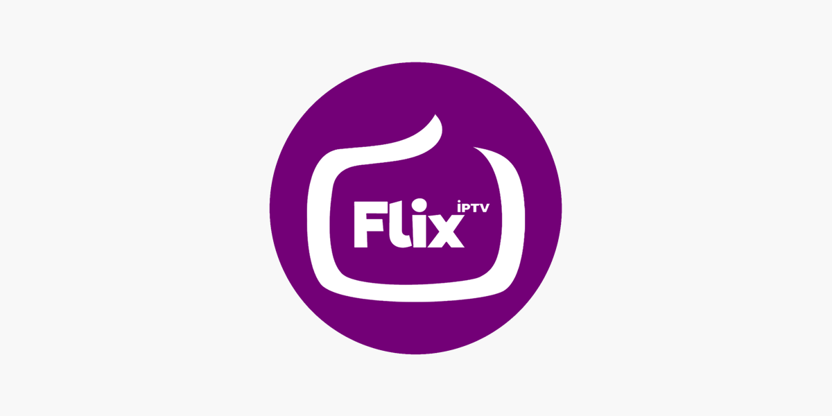 flix iptv on the app store