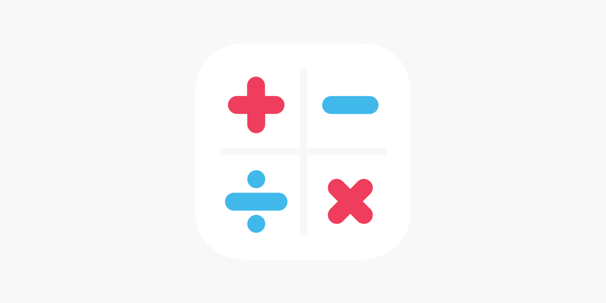 Math Duel: Prática Matemática na App Store